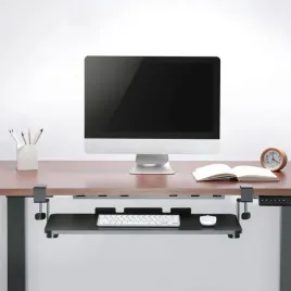 uchwyt-maclean-mc-839