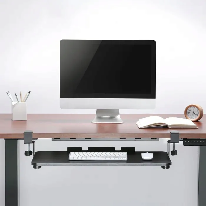 uchwyt-maclean-mc-839-stan-nowy