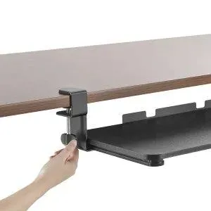 uchwyt-maclean-mc-839-stan-nowy-kod-producenta-mc-839