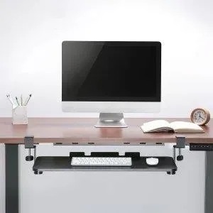 uchwyt-maclean-mc-839-kod-producenta-mc-839