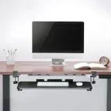 uchwyt-maclean-mc-839-kod-producenta-mc-839