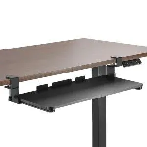 uchwyt-maclean-mc-839-stan-nowy-kod-producenta-mc-839