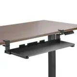 uchwyt-maclean-mc-839-stan-nowy-kod-producenta-mc-839