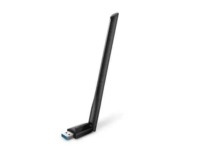 karta-sieciowa-tp-link-archer-t3u-plus-stan-nowy