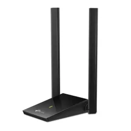 karta-sieciowa-tp-link-archer-t4u-plus