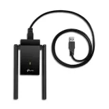 karta-sieciowa-tp-link-archer-t4u-plus-stan-nowy