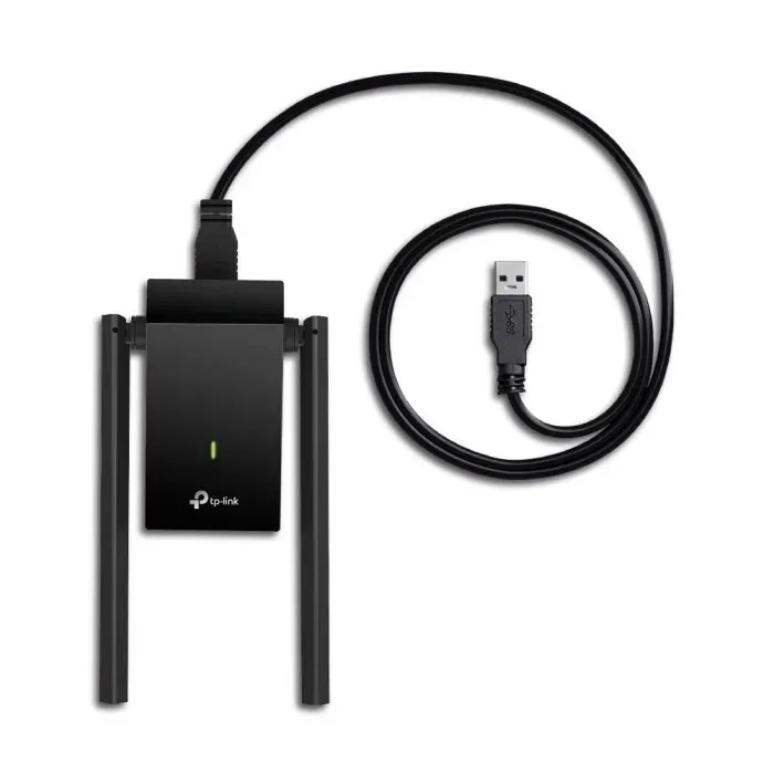 karta-sieciowa-tp-link-archer-t4u-plus