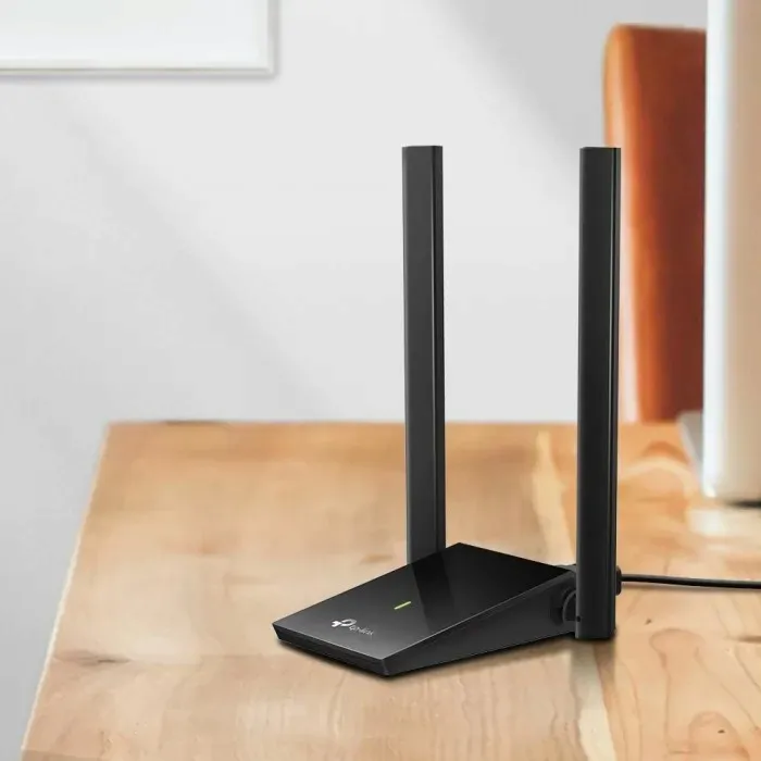 karta-sieciowa-tp-link-archer-t4u-plus