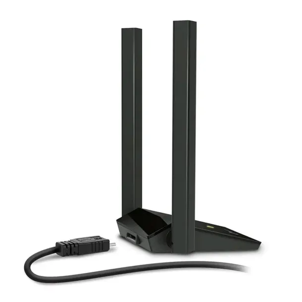 karta-sieciowa-tp-link-archer-t4u-plus-kod-producenta-archer-t4u-plus-stan-nowy