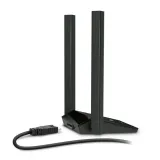 karta-sieciowa-tp-link-archer-t4u-plus-kod-producenta-archer-t4u-plus-stan-nowy