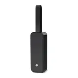 karta-sieciowa-tp-link-ue306-stan-nowy-kod-producenta-ue306