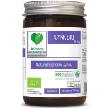 beorganic-cynk-bio-60-tabletek