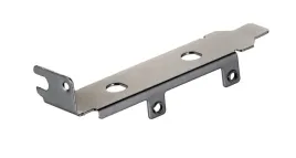 karta-sieciowa-tp-link-archer-tx55e