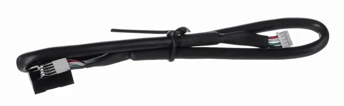 karta-sieciowa-tp-link-archer-tx55e