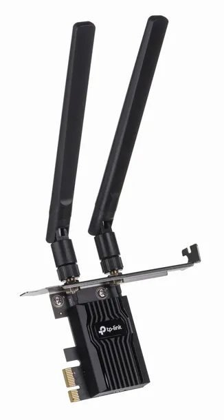 karta-sieciowa-tp-link-archer-tx55e-stan-nowy-kod-producenta-archer-tx55e