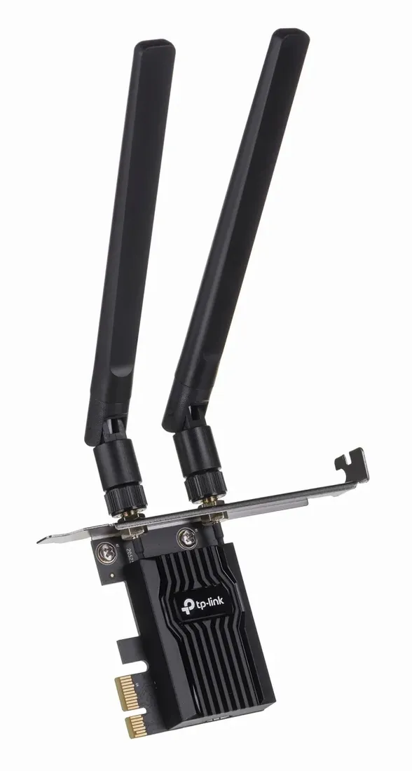 karta-sieciowa-tp-link-archer-tx55e