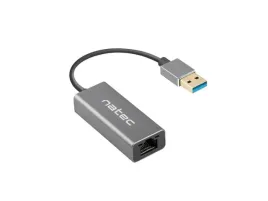 natec-karta-sieciowa-cricket-1gb-usb-3-0-1x-rj45-na-kablu-nnc-1924