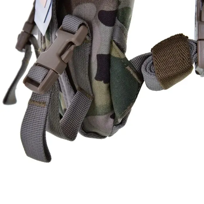 zestaw-hydracyjny-source-tactical-3l-multicam