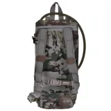 zestaw-hydracyjny-source-tactical-3l-multicam-stan-nowy