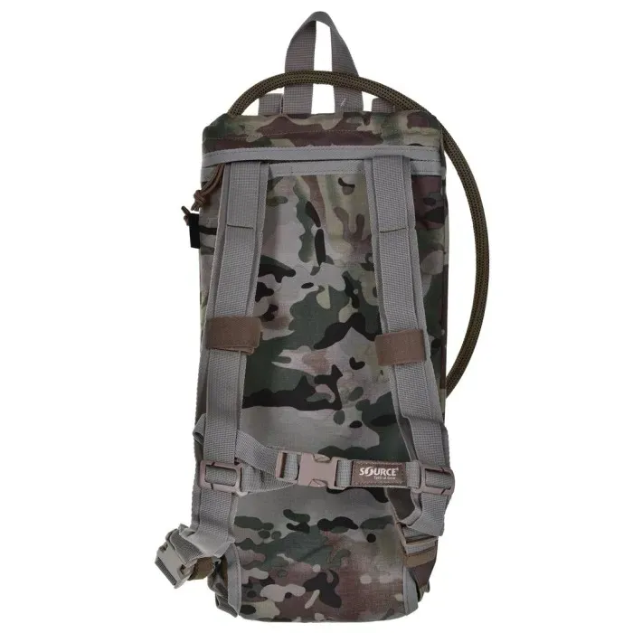 zestaw-hydracyjny-source-tactical-3l-multicam-stan-nowy
