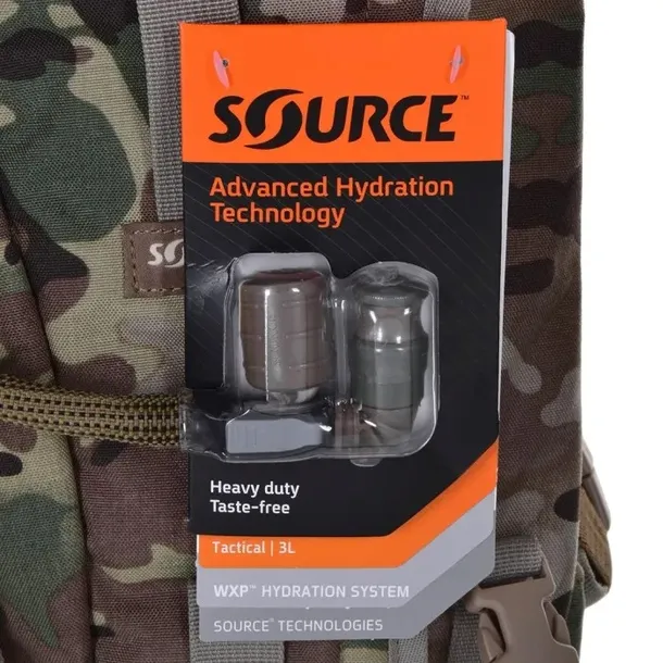 zestaw-hydracyjny-source-tactical-3l-multicam-stan-nowy