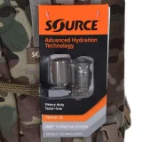 zestaw-hydracyjny-source-tactical-3l-multicam-stan-nowy