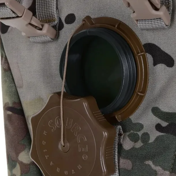zestaw-hydracyjny-source-tactical-3l-multicam-stan-nowy