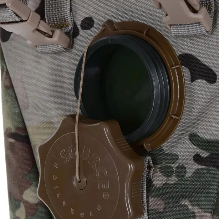 zestaw-hydracyjny-source-tactical-3l-multicam-stan-nowy