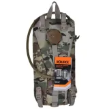 zestaw-hydracyjny-source-tactical-3l-multicam-stan-nowy
