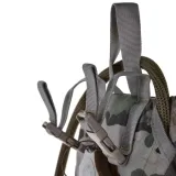 zestaw-hydracyjny-source-tactical-3l-multicam-stan-nowy