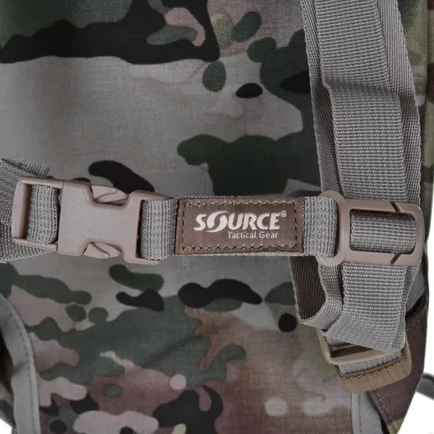 zestaw-hydracyjny-source-tactical-3l-multicam-stan-nowy