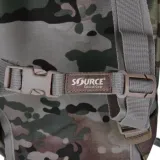 zestaw-hydracyjny-source-tactical-3l-multicam-stan-nowy