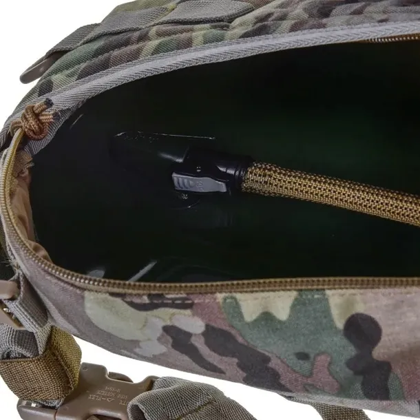 zestaw-hydracyjny-source-tactical-3l-multicam-stan-nowy
