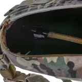 zestaw-hydracyjny-source-tactical-3l-multicam-stan-nowy