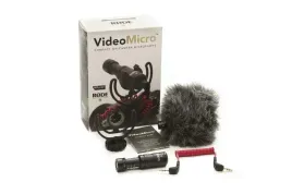 rode-videomicro-mikrofon-do-kamery