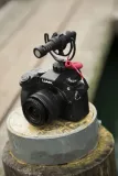 rode-videomicro-mikrofon-do-kamery-stan-nowy