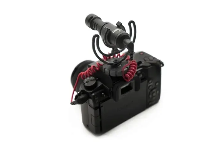 rode-videomicro-mikrofon-do-kamery-kod-producenta-videomicro