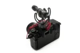 rode-videomicro-mikrofon-do-kamery-kod-producenta-videomicro