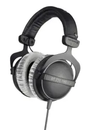 beyerdynamic-dt-770-pro-250-ohm-sluchawki-studyjne-zamkniete