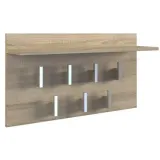 wieszak-2f-sonoma-stan-nowy