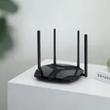 router-mercusys-mr80x-stan-nowy