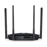 router-mercusys-mr80x-kod-producenta-mr80x