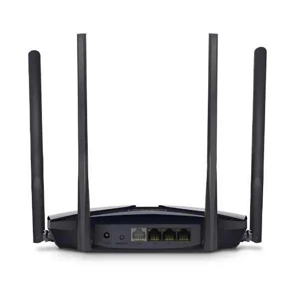 router-mercusys-mr80x-stan-nowy