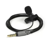 rode-smartlav-mikrofon-lavalier-do-smartfonow