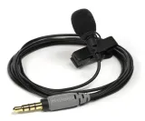 mikrofon-krawatowy-do-smartfonow-rode-smartlav-stan-nowy