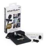 mikrofon-krawatowy-do-smartfonow-rode-smartlav-model-mikrofon-lavalier-lapel