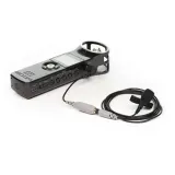 mikrofon-krawatowy-do-smartfonow-rode-smartlav-kod-producenta-slav