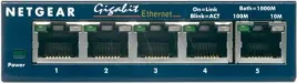 switch-netgear-gs105ge-5x-10-100-1000mbps