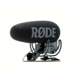 rode-videomic-pro-mikrofon-do-kamery