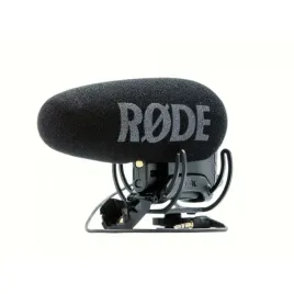 rode-videomic-pro-mikrofon-do-kamery